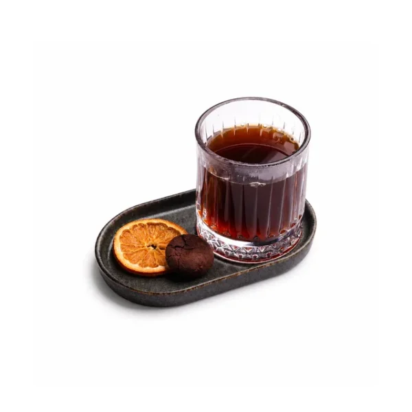 بروماشین