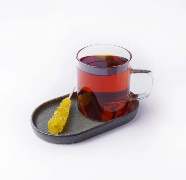 چای ایرانی