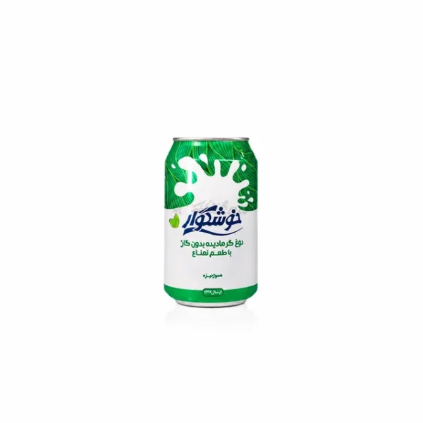 دوغ