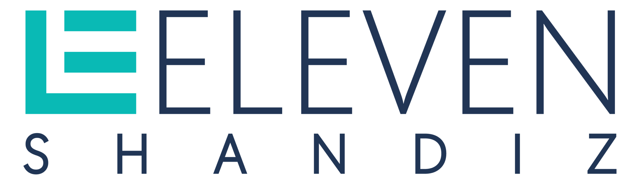 eleven