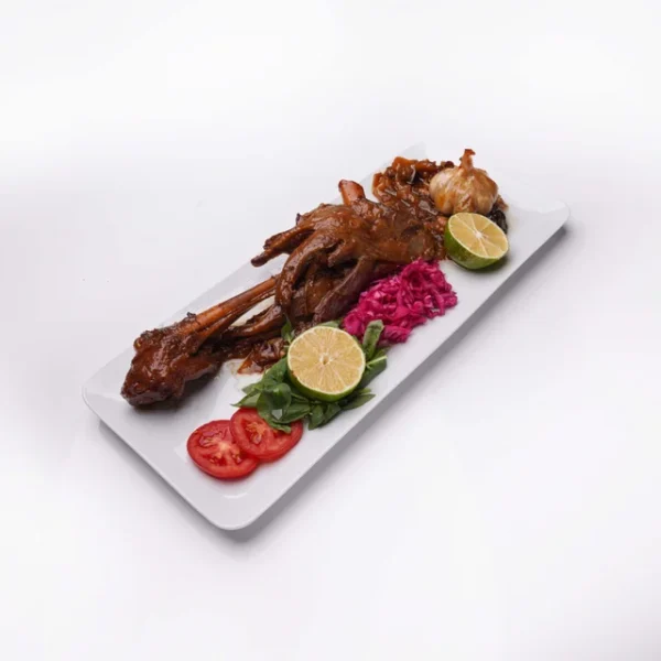 ماهیچه