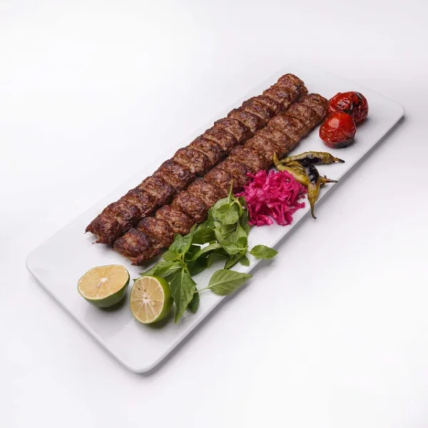 کوبیده مخصوص